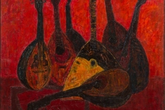 Салганик-И.Л.-Музыка-х.м.-90х120-1970г
