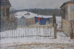 Foto1