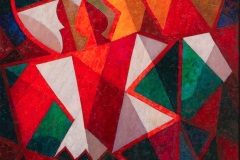 ГЛАНДИН-Л-А-ИЛЛЮЗИЯ-100Х95-Х.-М-2022